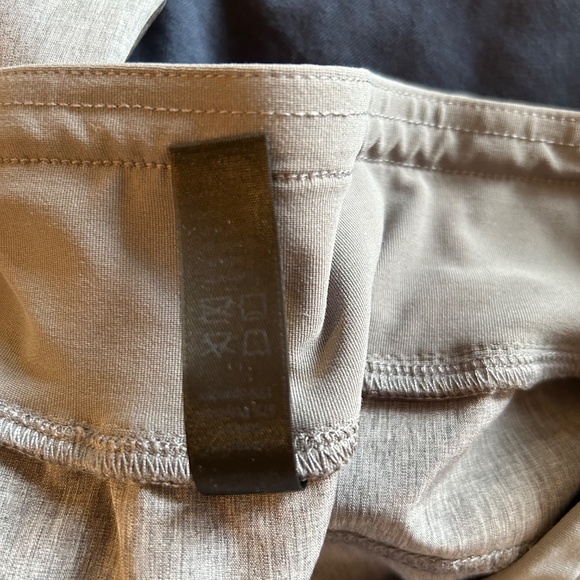 Kyodan Capri‎ Casual Pants, Size S - Picture 2 of 5